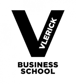 Vlerick