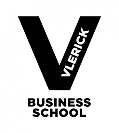 Vlerick
