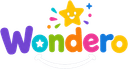 Wondero