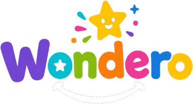 Wondero